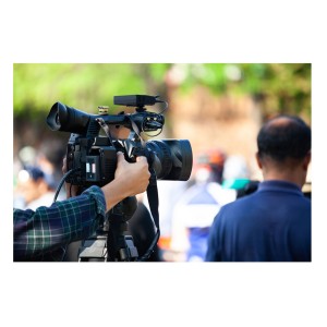 میکروفون یقه ای بی سیم بویا مدل BY-WM8 PRO-K2